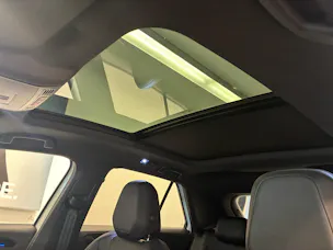 VW T-Roc 2.0 TSI R DSG 4motion