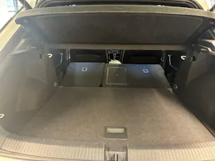 VW T-Roc 2.0 TSI R DSG 4motion