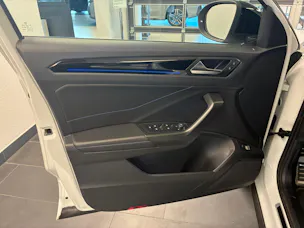 VW T-Roc 2.0 TSI R DSG 4motion