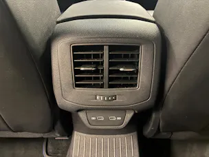 VW T-Roc 2.0 TSI R DSG 4motion