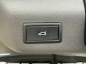 VW Multivan kurz 2.0 TDI Life Edition DSG Navigationssystem Volkswagen original