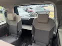 VW Multivan kurz 2.0 TDI Life Edition DSG Navigationssystem Volkswagen original