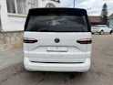 VW Multivan kurz 2.0 TDI Life Edition DSG Navigationssystem Volkswagen original