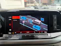 VW Multivan kurz 2.0 TDI Life Edition DSG Navigationssystem Volkswagen original