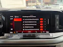 VW Multivan kurz 2.0 TDI Life Edition DSG Navigationssystem Volkswagen original