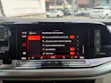 VW Multivan kurz 2.0 TDI Life Edition DSG Navigationssystem Volkswagen original