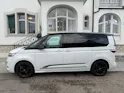 VW Multivan kurz 2.0 TDI Life Edition DSG Navigationssystem Volkswagen original