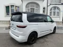 VW Multivan kurz 2.0 TDI Life Edition DSG Navigationssystem Volkswagen original