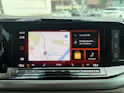 VW Multivan kurz 2.0 TDI Life Edition DSG Navigationssystem Volkswagen original