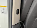 VW Multivan kurz 2.0 TDI Life Edition DSG Navigationssystem Volkswagen original