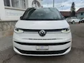 VW Multivan kurz 2.0 TDI Life Edition DSG Navigationssystem Volkswagen original