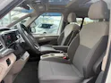 VW Multivan kurz 2.0 TDI Life Edition DSG Navigationssystem Volkswagen original