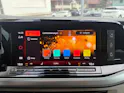 VW Multivan kurz 2.0 TDI Life Edition DSG Navigationssystem Volkswagen original