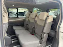 VW Multivan kurz 2.0 TDI Life Edition DSG Navigationssystem Volkswagen original