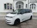 VW Multivan kurz 2.0 TDI Life Edition DSG Navigationssystem Volkswagen original
