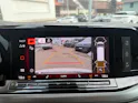 VW Multivan kurz 2.0 TDI Life Edition DSG Navigationssystem Volkswagen original