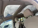 VW Multivan kurz 2.0 TDI Life Edition DSG Navigationssystem Volkswagen original