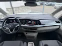 VW Multivan kurz 2.0 TDI Life Edition DSG Navigationssystem Volkswagen original
