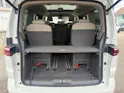 VW Multivan kurz 2.0 TDI Life Edition DSG Navigationssystem Volkswagen original