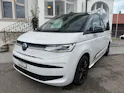 VW Multivan kurz 2.0 TDI Life Edition DSG Navigationssystem Volkswagen original
