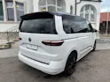 VW Multivan kurz 2.0 TDI Life Edition DSG Navigationssystem Volkswagen original