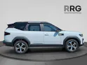 DACIA Bigster HEV 155 Journey