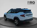 DACIA Bigster HEV 155 Journey