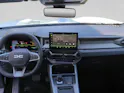 DACIA Bigster HEV 155 Journey