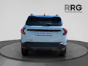 DACIA Bigster HEV 155 Journey