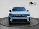 DACIA Bigster HEV 155 Journey