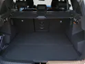 DACIA Bigster HEV 155 Journey