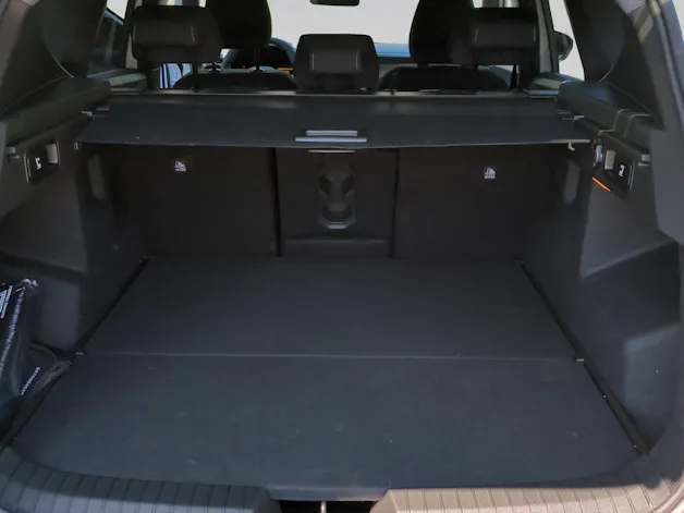 DACIA Bigster HEV 155 Journey