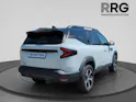 DACIA Bigster HEV 155 Journey