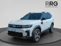 DACIA Bigster HEV 155 Journey