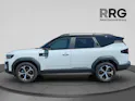 DACIA Bigster HEV 155 Journey