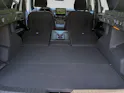 DACIA Bigster HEV 155 Journey
