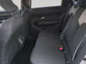 DACIA Bigster HEV 155 Journey