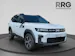 DACIA Bigster HEV 155 Journey