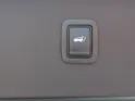 DACIA Bigster HEV 155 Journey