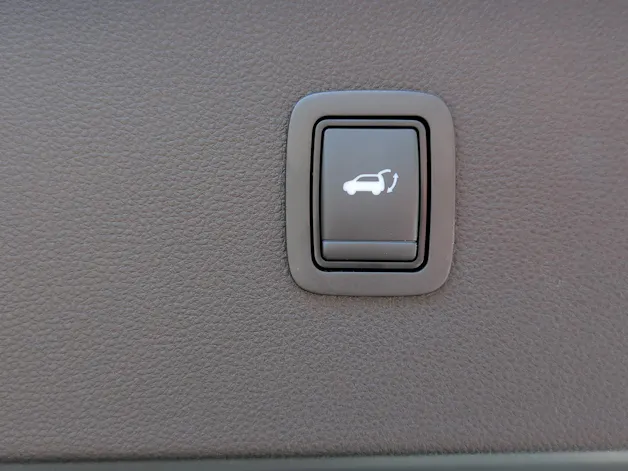 DACIA Bigster HEV 155 Journey