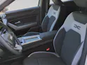 DACIA Bigster HEV 155 Journey