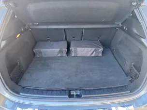 MERCEDES-BENZ EQA 300 4Matic