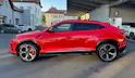 Lamborghini Urus 636