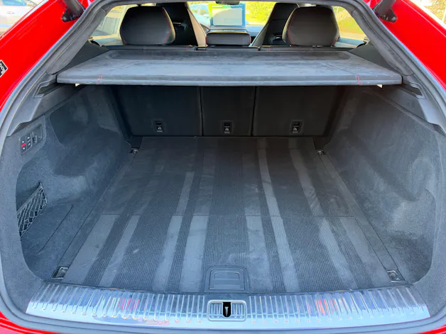 Lamborghini Urus 636