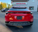 Lamborghini Urus 636