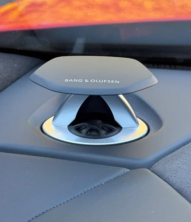 Lamborghini Urus 636