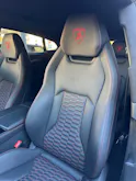 Lamborghini Urus 636