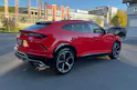 Lamborghini Urus 636