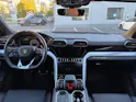 Lamborghini Urus 636