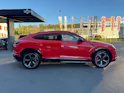 Lamborghini Urus 636